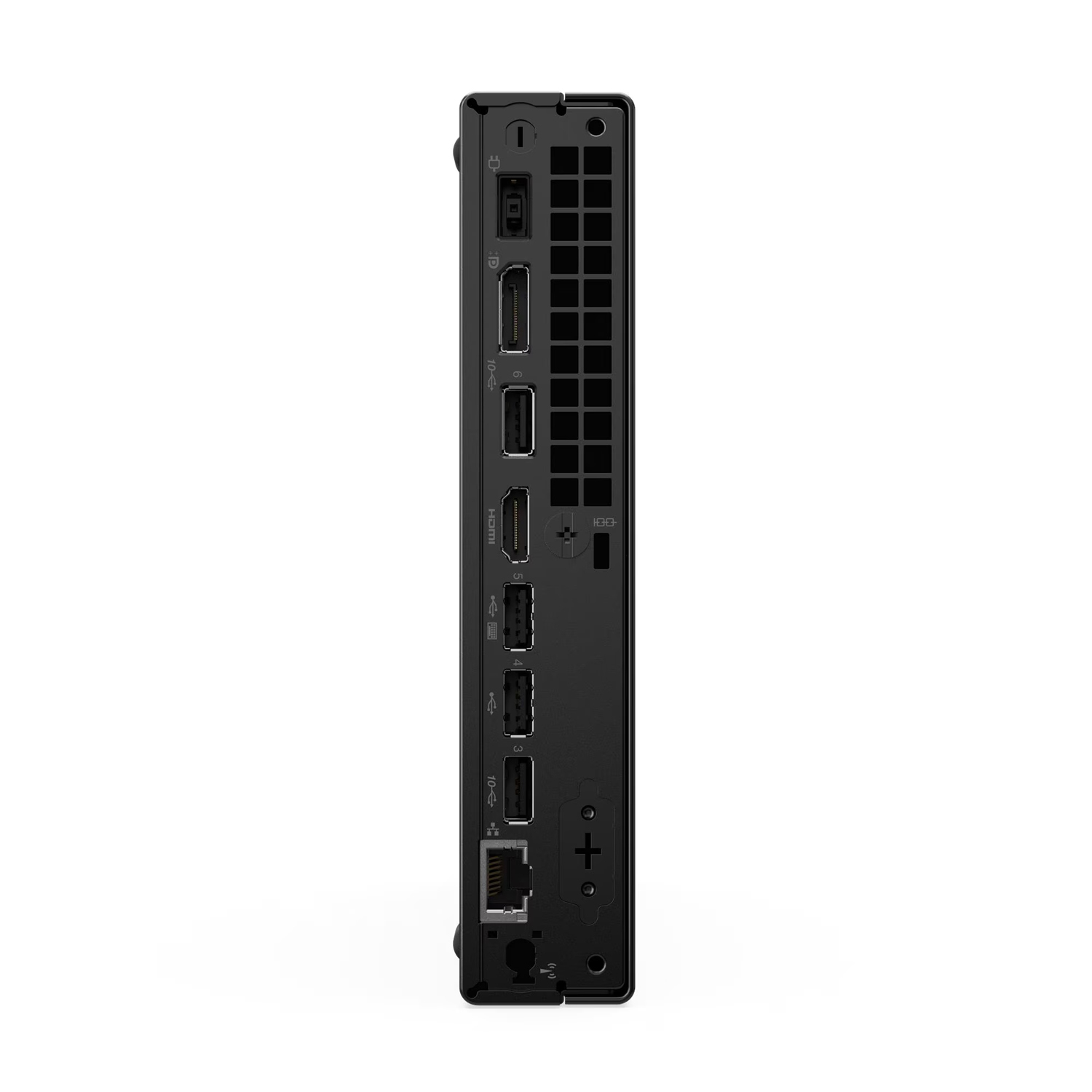 13c5001tac 04 13c5001tac 04