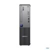 PC Lenovo ThinkCentre Neo 50s Intel Core U5 Gen6 8GB Ram 512GB SSD Sin Windows