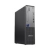 PC Lenovo ThinkCentre neo 50s Gen 6 Intel Core Ultra 7 16GB RAM 512GB SSD 13DL000UAC