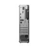 13dl000uac 03