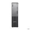 PC Lenovo ThinkCentre Neo 55s Gen6 Ryzen 5 8GB Ram 512GB SSD Sin Windows