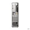 13g1000sac 02