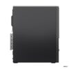 13g1000sac 06