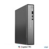 PC Lenovo Thinkcentre Neo 50q Gen 6 Tiny U7 16GB RAM 512 SSD Sin Windows