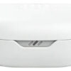 17836 medium 17836 medium