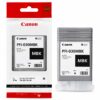 Cartucho Canon PFI-030MBK Negro Mate 55ml para ImagePROGRAF TA-20 TM-340