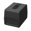 Impresora Térmica de Transferencia 4″ 203 DPI USB LAN Panel LED