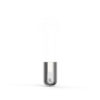 Cricut Fine Debossing Tip 2.0 mm QuickSwap para Cricut Maker