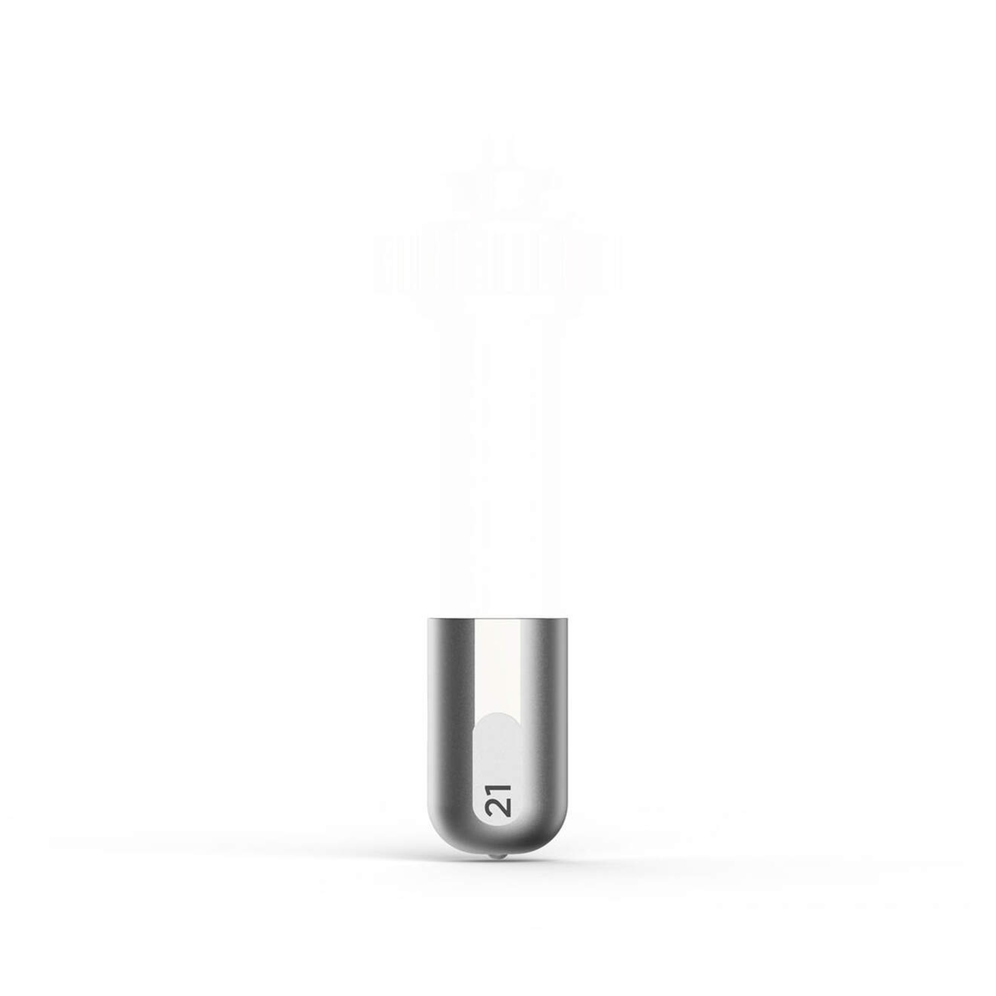 Cricut Fine Debossing Tip 2.0 mm QuickSwap para Cricut Maker Cricut Fine Debossing Tip 2.0 mm QuickSwap para Cricut Maker