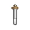 Punta de Grabado Cricut Maker QuickSwap Engraving Tip 41 – 2006978