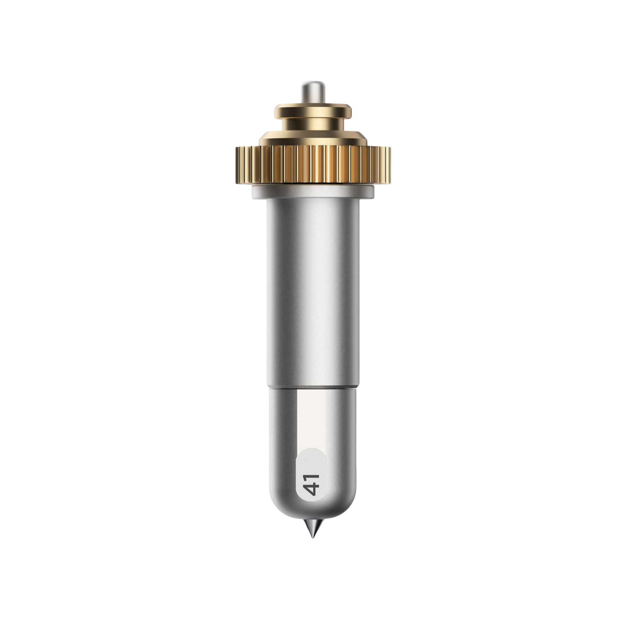 Punta de Grabado Cricut Maker QuickSwap Engraving Tip 41 – 2006978 Punta de Grabado Cricut Maker QuickSwap Engraving Tip 41 – 2006978