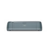 Cricut Maker 4 Máquina de Corte Inteligente | +300 Materiales | 14,1 ips