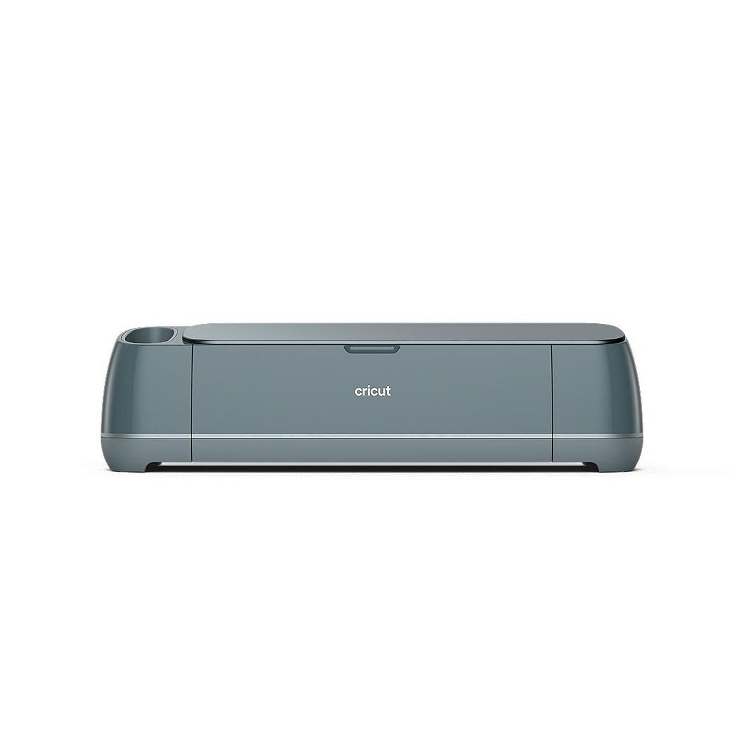 Cricut Maker 4 Máquina de Corte Inteligente | +300 Materiales | 14,1 ips Cricut Maker 4 Máquina de Corte Inteligente | +300 Materiales | 14,1 ips