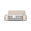 Cricut Maker 4 Maquina de corte inteligente color Rosa Marfil 2011084