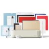 Cricut Explore 5 Kit Esencial | Plotter +100 Materiales Bluetooth