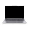 Notebook Lenovo Thinkbook 16 Gen 7 Ryzen 5  Ram 8GB SSD 512GB 16″ Sin Windows