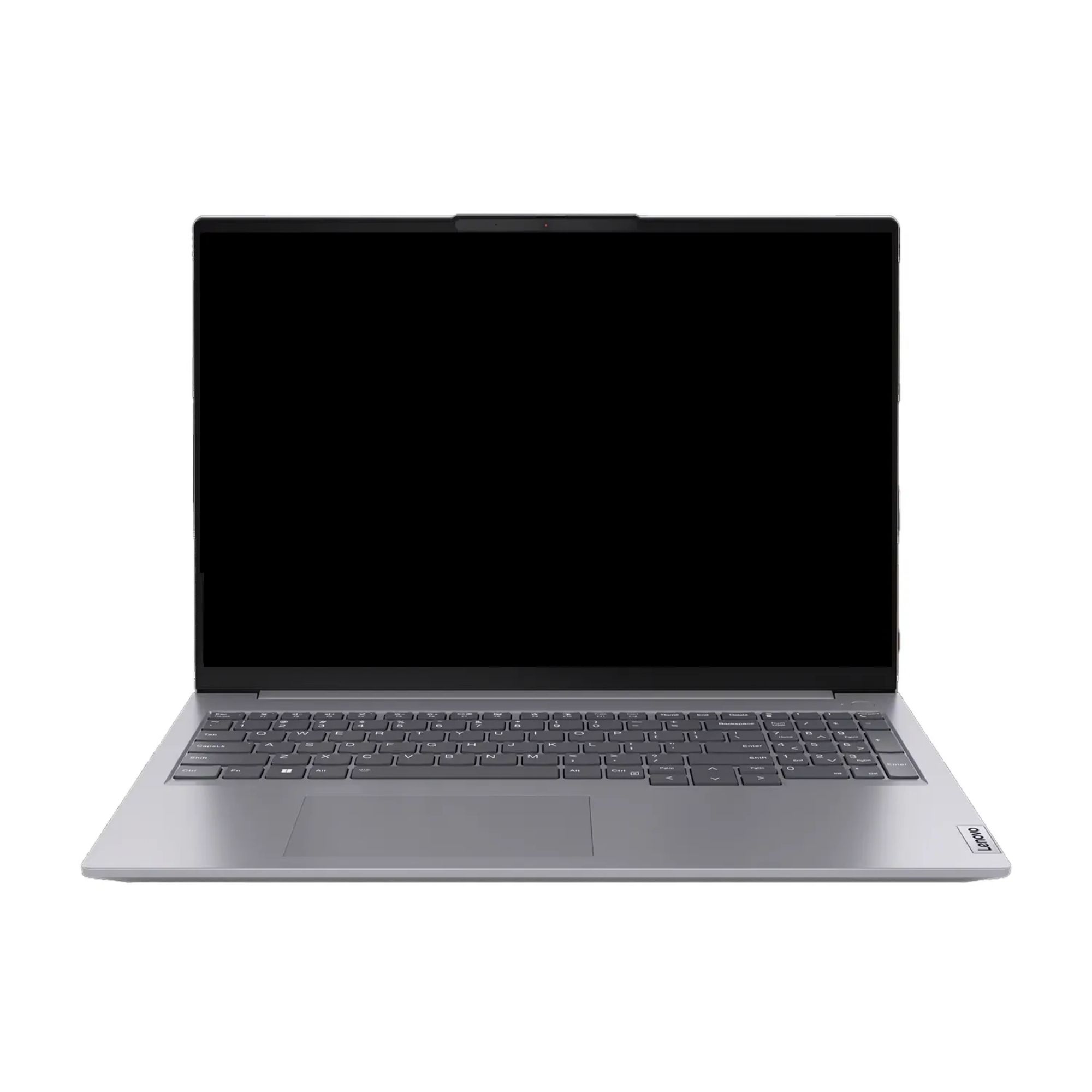 Notebook Lenovo Thinkbook 16 Gen 7 Ryzen 5 Ram 8GB SSD 512GB 16″ Sin Windows Notebook Lenovo Thinkbook 16 Gen 7 Ryzen 5 Ram 8GB SSD 512GB 16″ Sin Windows