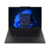 Notebook Lenovo ThinkPad T14 Gen 6 Intel Core Ultra 5 16GB RAM 512GB SSD 14″ Windows 11 Pro