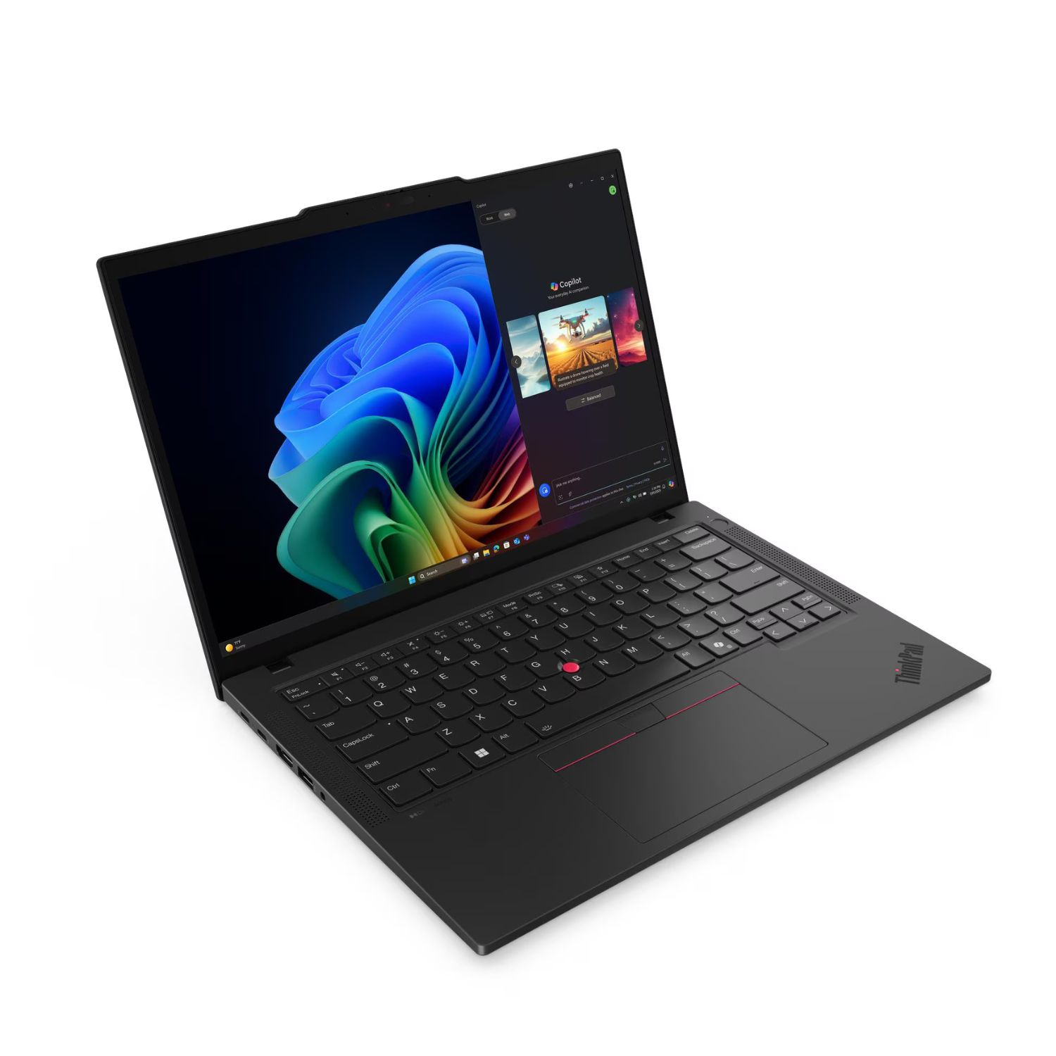 Notebook Lenovo T14 Gen6 Ryzen 7 16GB RAM 512GB 14″ Windows 11 pro Notebook Lenovo T14 Gen6 Ryzen 7 16GB RAM 512GB 14″ Windows 11 pro