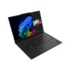 Notebook ThinkPad T14 Gen 6 Ryzen AI 5 PRO 16GB RAM 512 SSD 14″ Win 11 Pro 21QK0016AR