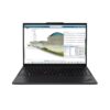 Workstation Notebook Lenovo ThinkPad P16 Gen 4 AMD Ryzen AI 7 PRO 350 32GB 1TB 16″ G4 Windows 11 Pro 21QSS1G500