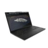 Notebook Lenovo Thinkpad P16s Gen 4 Intel Core Ultra 7 16GB RAM 1TB SSD Windows 11 Pro 21QWS2YP00