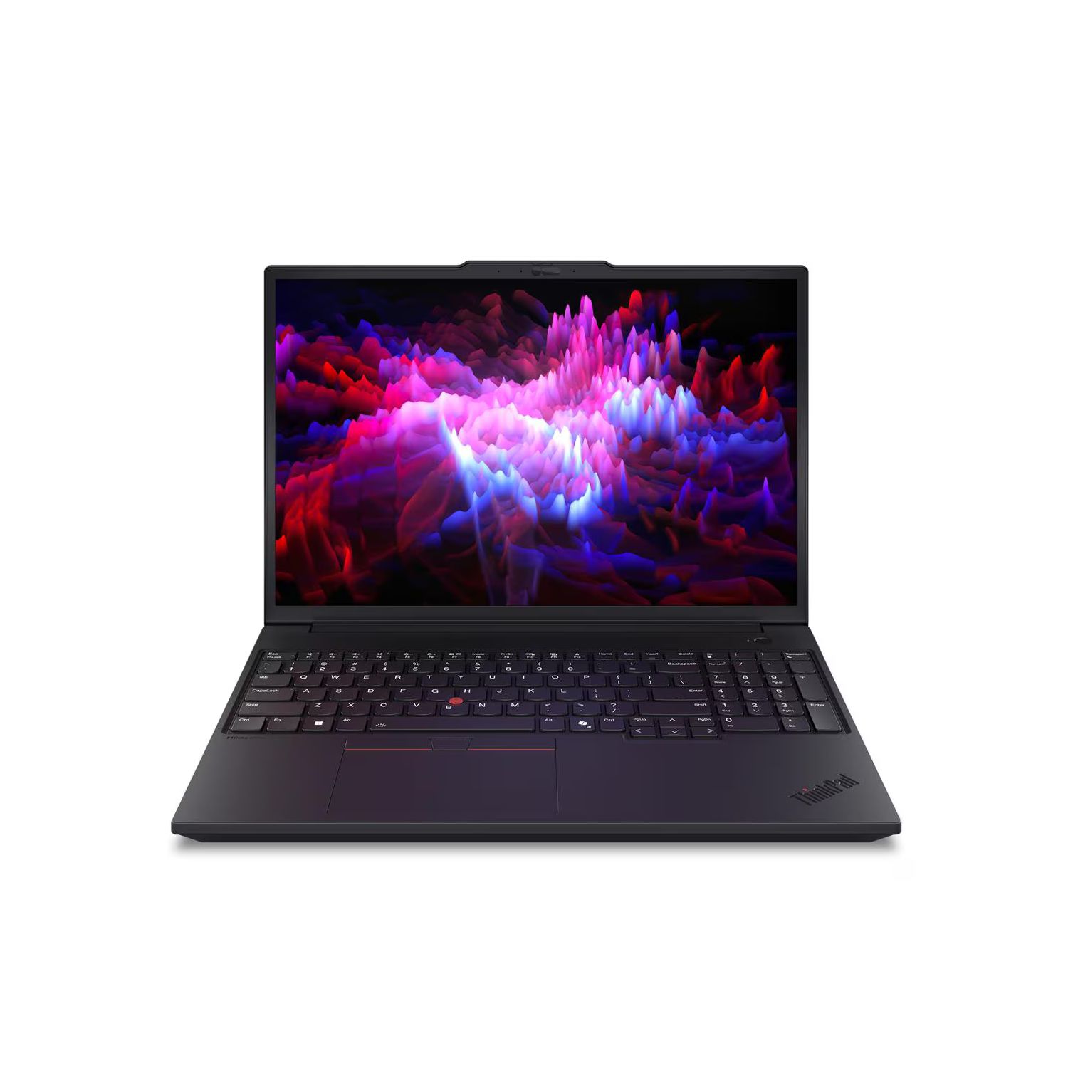 Notebook Lenovo Thinkpad P16v Gen 3 Intel Core Ultra 7 16GB RAM 1TB SSD Windows 11 Pro 21RTS2E900 Notebook Lenovo Thinkpad P16v Gen 3 Intel Core Ultra 7 16GB RAM 1TB SSD Windows 11 Pro 21RTS2E900