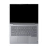 Notebook Lenovo Thinkbook Gen 8 Intel core 5 8gb ram 512gb SSD 14″ Sin Windows