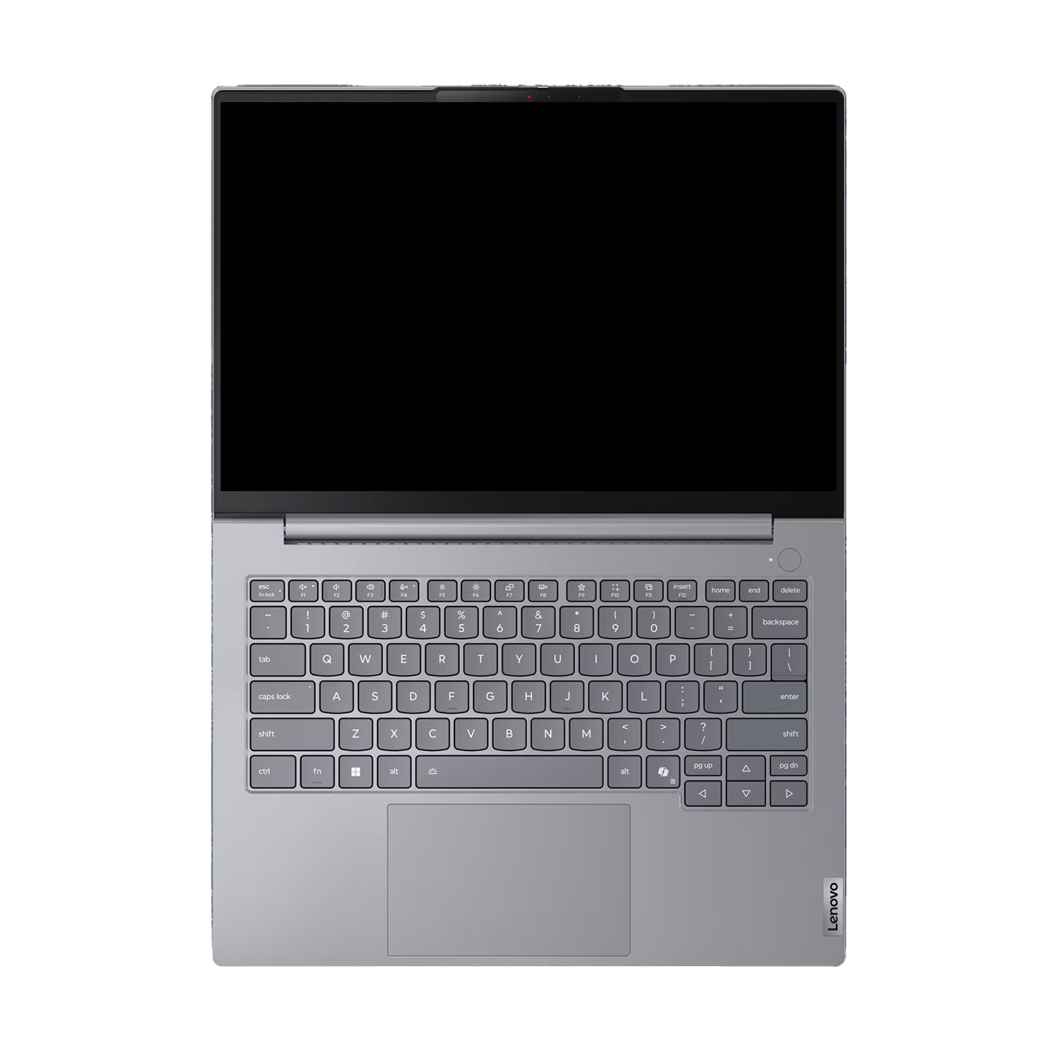 Notebook Lenovo Thinkbook Gen 8 Intel core 5 8gb ram 512gb SSD 14″ Sin Windows Notebook Lenovo Thinkbook Gen 8 Intel core 5 8gb ram 512gb SSD 14″ Sin Windows