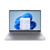 Notebook Lenovo Thinkbook 16″ Gen8 I5 Ram 8GB SSD 512GB Con Windows 11 Pro