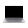 Notebook Lenovo Thinkbook 16 Gen 8 Intel Core Ultra 5 8GB RAM 512GB SSD Sin Windows 21SK00DHAC