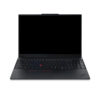 Notebook Lenovo ThinkPad E16 Gen 3 Ryzen 7 250 16GB RAM 512GB SSD 16″ Sin Windows