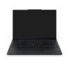 Notebook Lenovo Thinkpad E14 Gen 7 Intel Core Ultra 7 16GB RAM 512GB SSD Sin Windows 21SY002UAC