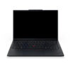 Notebook Lenovo ThinkPad E14 Gen 7 Core Ultra 5 225U 16GB 512GB SSD 14″ Sin Windows