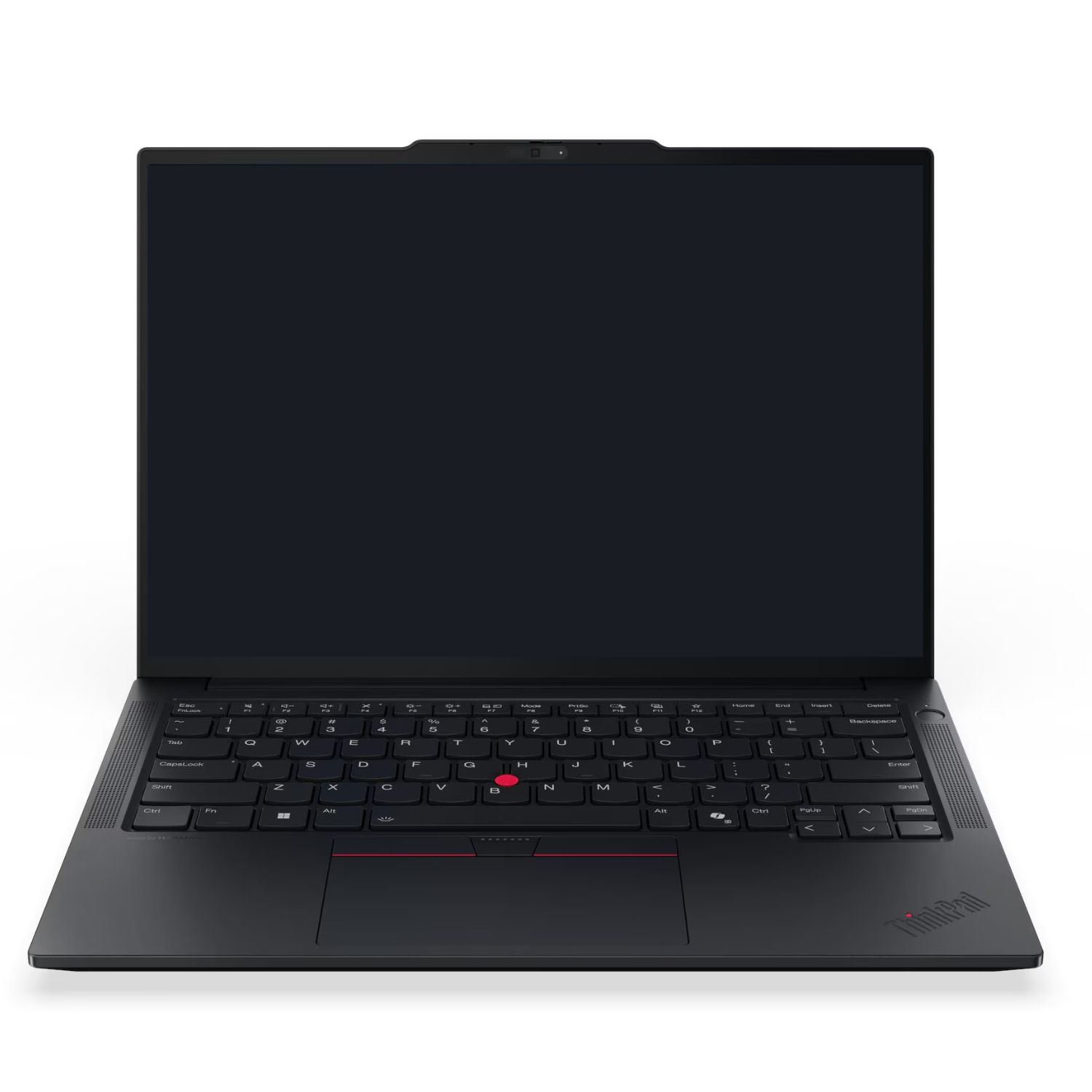 Lenovo ThinkPad E14 Gen7 Ryzen 7 250 16GB DDR5 512GB SSD 14″ Sin Windows Lenovo ThinkPad E14 Gen7 Ryzen 7 250 16GB DDR5 512GB SSD 14″ Sin Windows