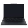 Lenovo ThinkPad E14 Gen 7 Ryzen 5 16GB DDR5 512GB SSD NVMe 14″ Sin Windows