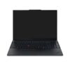 Notebook Lenovo Thinkpad E16 Gen 3 Intel Core 7 16GB RAM 512GB SSD Sin Windows 21TG000FAC