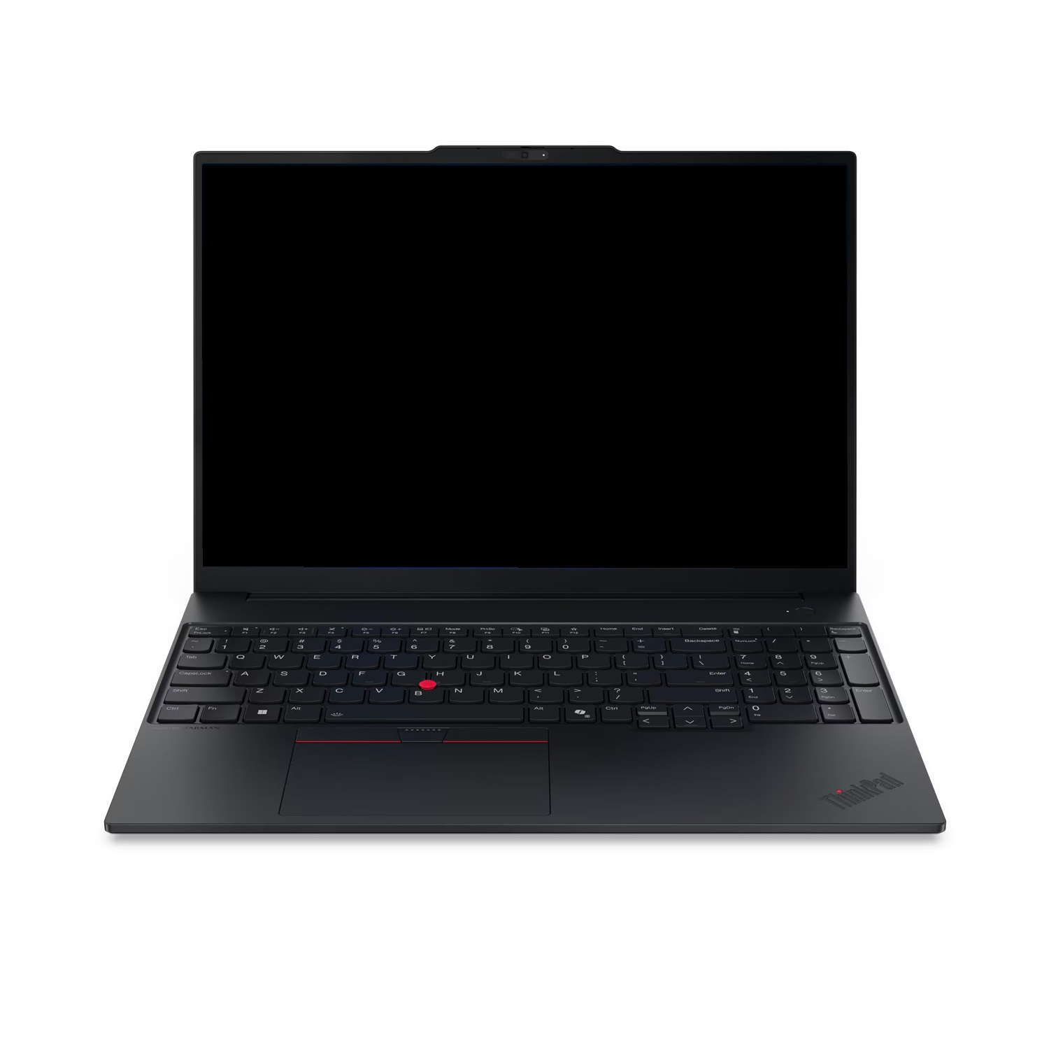 Notebook Lenovo ThinkPad E16 Gen 3 Intel Core 5 220U 16GB RAM 512GB SSD 16″ Sin Windows Notebook Lenovo ThinkPad E16 Gen 3 Intel Core 5 220U 16GB RAM 512GB SSD 16″ Sin Windows