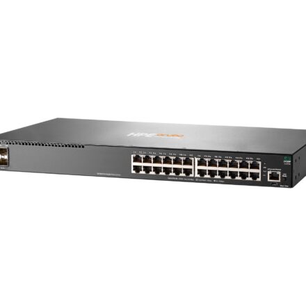 2ccfa23d da90 4b82 ac90 1d5059d7ad16