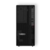 30jrs4j600 02