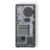 30jrs4j600 03