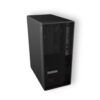 30jrs4j600 04