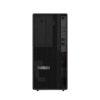 Workstation Lenovo ThinkStation Intel Ultra 9 16gb 1tb SSD RTX A1000 Win 11 Pro 30JRS4J700