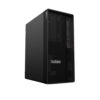 30jrs4j700 02