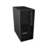 30jrs4j700 03