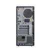 30jrs4j700 04