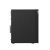 30jrs4j700 06