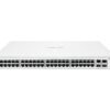 HPE Instant On 1930 Switch 48G PoE+ 370W 4SFP+ 10G Administrable JL686B
