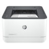 HP LaserJet Pro 3003dw Impresora Láser Monocromática Wi-Fi 35ppm 3G654A