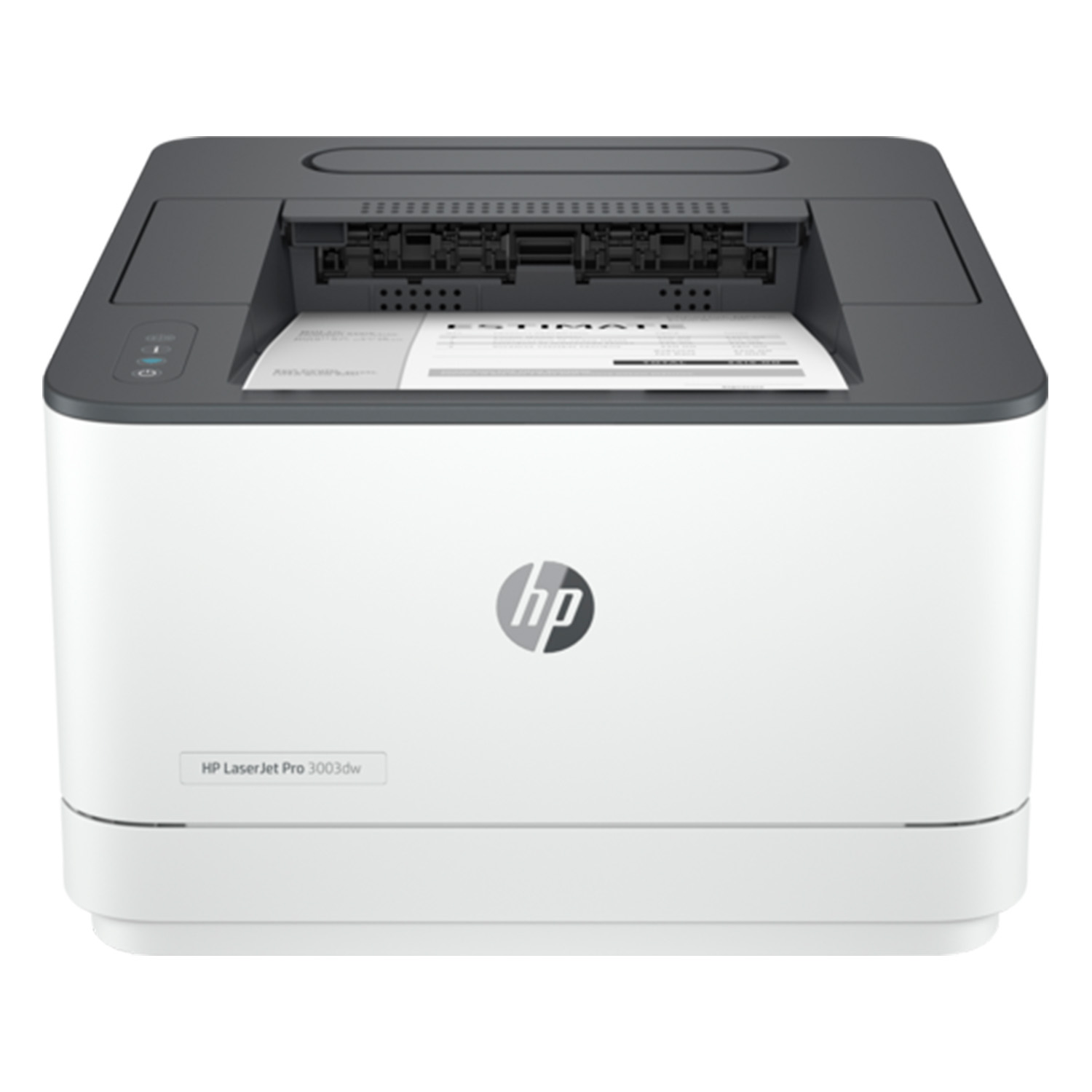HP LaserJet Pro 3003dw Impresora Láser Monocromática Wi-Fi 35ppm 3G654A HP LaserJet Pro 3003dw Impresora Láser Monocromática Wi-Fi 35ppm 3G654A